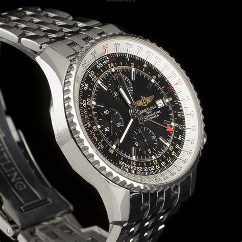 breitling bei aldi|Breitling luxury watch.